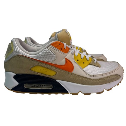 Nike air max frank - air,