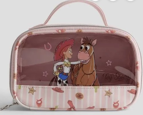Primark disney toy story5 - primark,