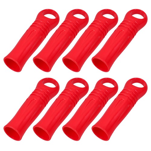 Reusable plastic mop - reusable,