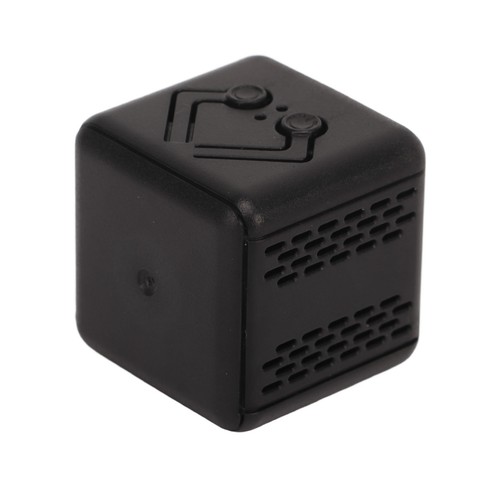 Mini wireless camera - mini,