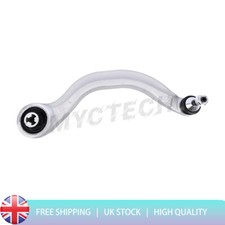 For Tesla Model 3 2017-2024