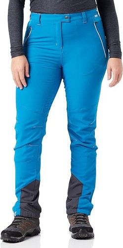 Regatta mountain womens - mountain,