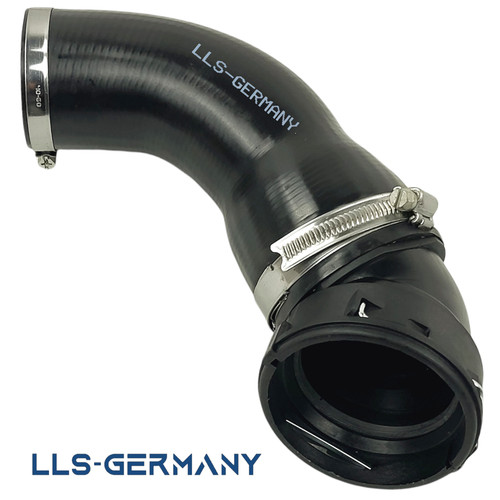 Turbo hose for bmw - bmw, touring