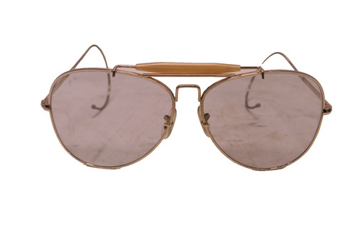 Bushnell l aviator - bushnell/b,