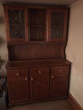welsh dressers for sale