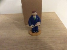 Robert Harrop CAMBERWICK GREEN