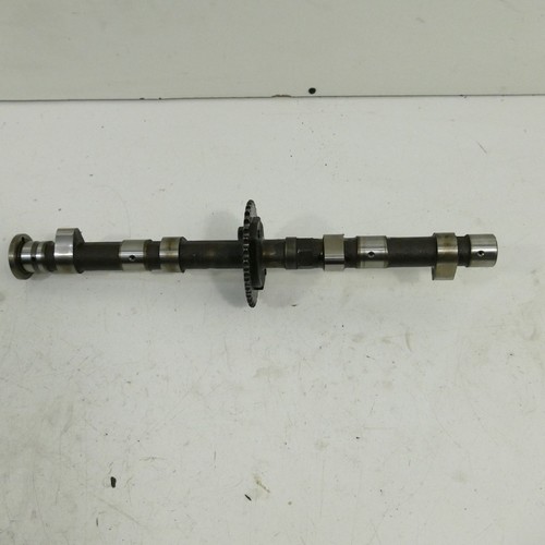 Yamaha 900 58l - 900,