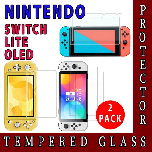 Nintendo switch lite oled - switch,