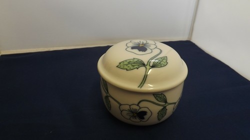 Vintage rorstrand sylvia by - rorstrand,