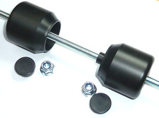 TRIUMPH THRUXTON 1200 R