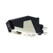 Audio technica at85ep - audio,