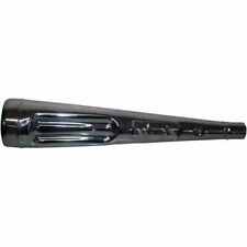 Exhaust Silencer Right Fits