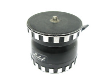 Linhof Tripod Levelling Head