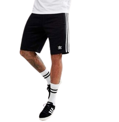 Adidas shorts mens - adidas, zip