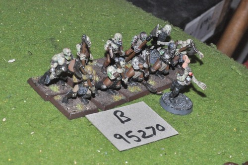 28mm fantasy undead - fantasy,