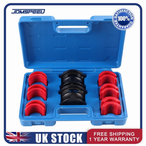 Universal fork seal driver - fork,