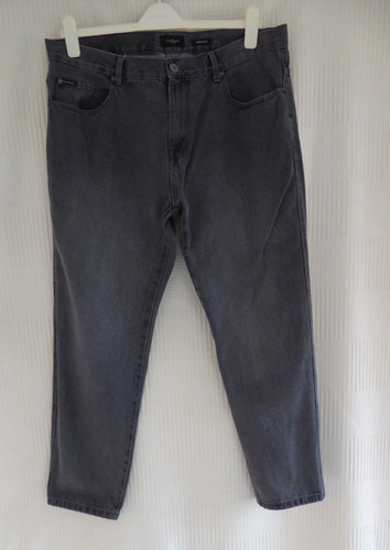 Pierre cardin mens straight - pierre,