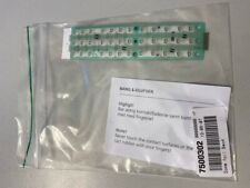 Bang & Olufsen B&O keyboard foil Beo4 Beo 4 dome foil 