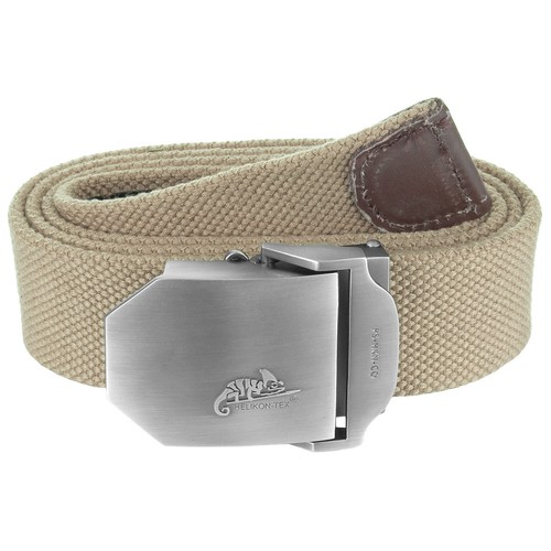 Helikon belt hunting - helikon,
