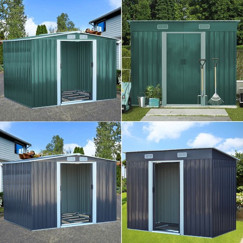 3x5 4x6 6x8 - 3x5, 10x8ft