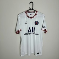 Paris Saint Germain PSG