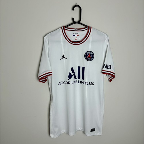 Paris saint germain psg - saint,
