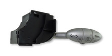 1484333 mini r50 r52 - 1484333, r53