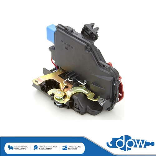 Fits golf gti - golf, (mk5)