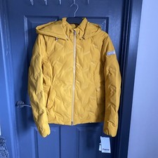 pikeur coat