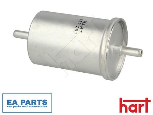 Fuel filter for renault - filter,