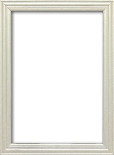 A5 picture frame - a1,