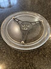 Smeg “Classic” Combination