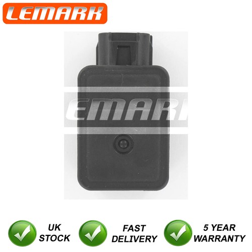 Lemark map intake - lemark,