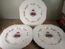 Set of Three Vintage, 1977