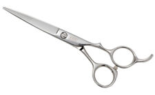 Kyoto Sprint High Carbon Japanese Stainless Steel Hairdressing/Barbers Scissors