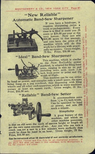 1930 paper new - new, reliable