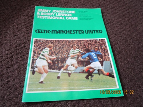 Celtic manchester united - ,