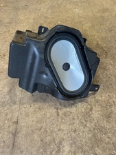 Range Rover L322 4.4 TDV8 2012