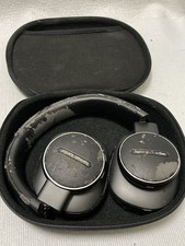 Harman Kardon FLY ANC Over Ear