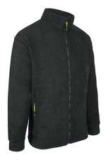 Beeswift Standard Fleece