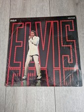 Elvis Presley - Original