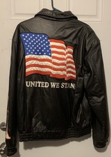 Leather Gallery Vintage