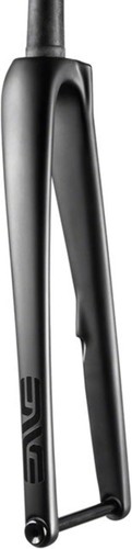 Enve composites road - enve,