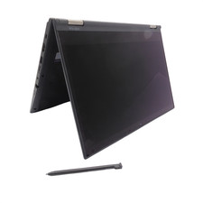 Lenovo Laptop ThinkPad X380