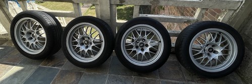 Nissan r32 skyline gtr - nissan,