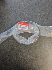 Genuine Honda CBR900RRT Choke