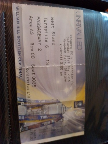 Hibs hibernian v glasgow - hibs,