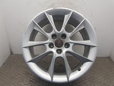 2003 2012 mk2 saab 18 - saab, 9-3