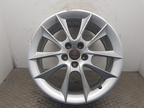 2003 2012 mk2 saab - 9-3, 18"