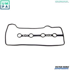 GASKET CYLINDER HEAD COVER